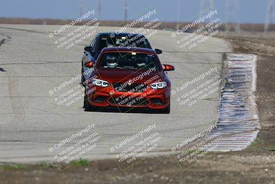 media/Nov-23-2025-Audi Club (Sun) [[e40b16ff69]]/C/Session 2 (Outside Grapevine)/